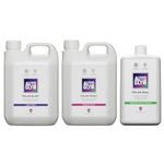 Autoglym Full Polar Bundle