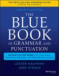 Punctuation Books