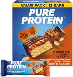 Pure Prote