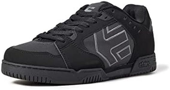 Etnies Faz