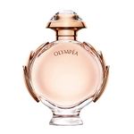 Paco Rabanne Olympea Eau De Parfum for Women, 2.7 Ounce