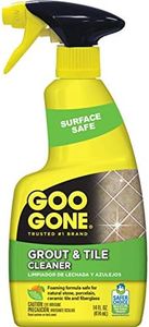 Goo Gone G