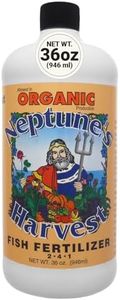 Neptune's 