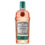 Tanqueray Paradiso│Limited Edition│Gin Based Spirit Drink│30% vol│70cl│Brazilian Guava│Fresh Hints of Lemongrass│Ideal for Summer│