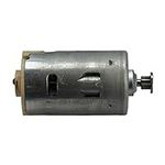 Replacement Part For Hoover UH70400