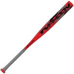 Easton TYPHOON -12 USA Baseball Bat