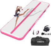 Air Gymnastics Track Tumbling Mat I