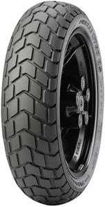 Pirelli 87