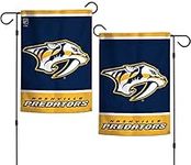 Wincraft NHL Nashville Predators 12