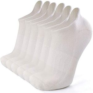 Busy Socks