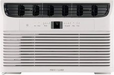 Frigidaire FFRE083WA1 8,000 BTU Win