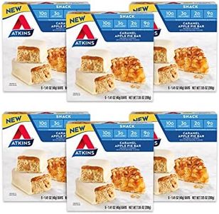 Atkins Sna