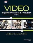 Video: Digital Communication & Prod