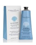 Crabtree & Evelyn La Source Ultra-Moisturising Hand Therapy 100g/3.5oz