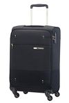 25 Inch Spinner Luggages