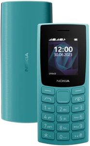 Nokia All-