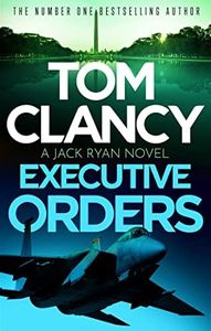 Executive 