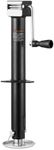 VEVOR 5000 lbs A-Frame Trailer Jack