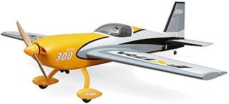 E-Flite Extra 300 1.3M BNF Basic