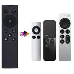 Apple Tv Remote