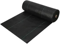 GarveeLife Weed Barrier Landscape F