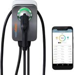 ChargePoint HomeFlex Level 2 EV Cha