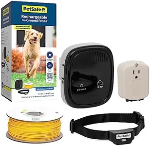 PetSafe Re