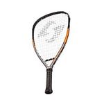 GB-75 Racquetball Racquet- 3 5/8" G