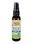 Earth Heart - Travel Calm Aromather