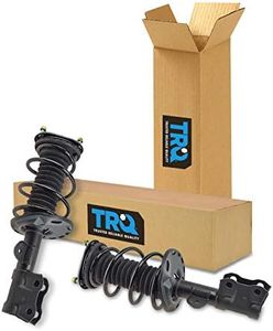 TRQ Front 