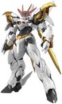 BANDAI Hobby KIT HG Amplified IMGN RYUOUMARU