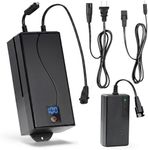 HopeNest 5000mAh Battery Pack for R