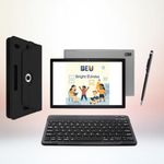 Bright Eureka Android Educational Tablet (10" Complete Learning Kit)