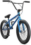 Mongoose Legion L100 Freestyle BMX 