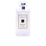 Jo Malone Wood Sage & Sea Salt Cologne 3.4oz/100 Ml
