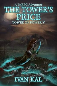 The Tower'