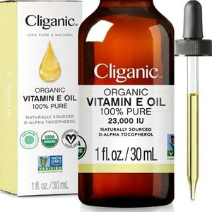Cliganic O