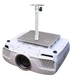 PCMD, LLC. Projector Ceiling Mount 
