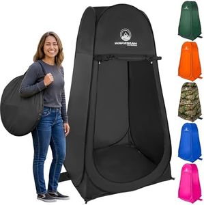 Pop Up Pod