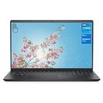 Dell Inspiron 15 3530 Laptop, 15.6"