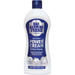 AMK® Bar Keepers Friend Power Cream All Purpose 350ml Surface Cleaner