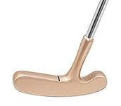 Longridge Two Way Bullseye Putter