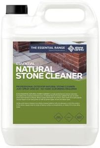 StoneCare4