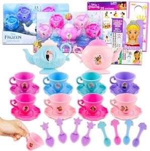 Disney Set