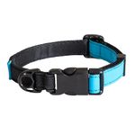 Cat Goods Cat Collar Elastic Safety