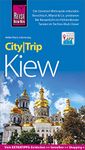 Reise Know-How CityTrip Kiew (German Edition)