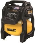 Dewalt DCC