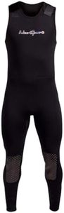 NeoSport M