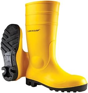 Dunlop Pro