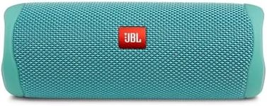 JBL FLIP 5